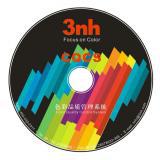 CQCS3色彩品質控制管理系統3